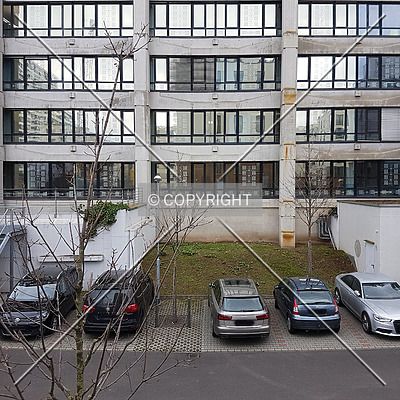 Deutsche Bahn AG by Nephilim