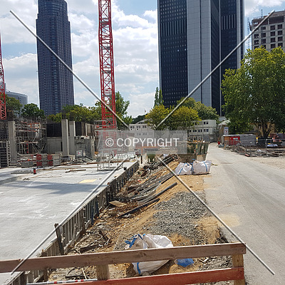 One Forty West by Nephilim