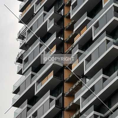 One Forty West by Nephilim