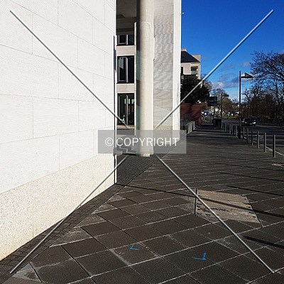 MainTor Panorama by Nephilim