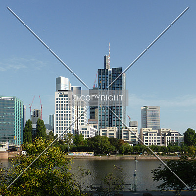 WinX Tower by Nephilim