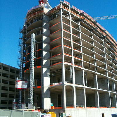 Encore by Rodney Gunn