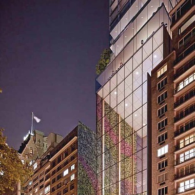 1 Park Lane by Witkoff5