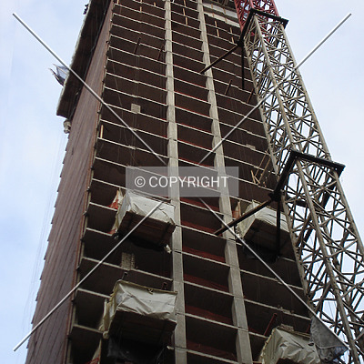 47 East 34th Street by Royce Douglas