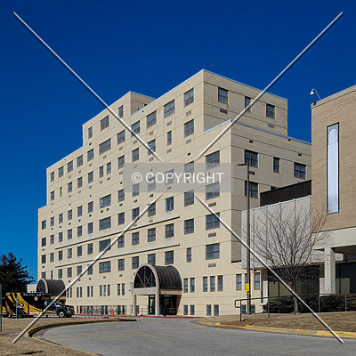 Mizzou North by Ryan Hildebrand