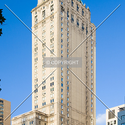 Hotel Pierre by Serdica