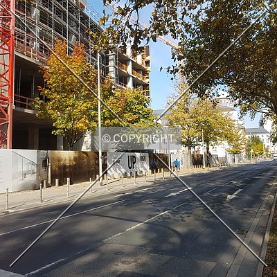 One Forty West by Nephilim