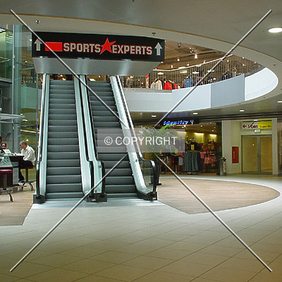 Stadtbadgalerie by Nephilim