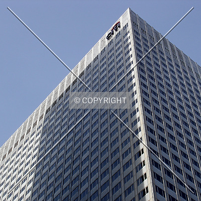 666 5th Avenue by Royce Douglas