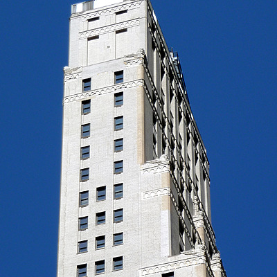 20 Pine by Nate Lindsey