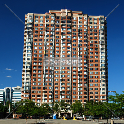 Mandalay on the Hudson by Royce Douglas