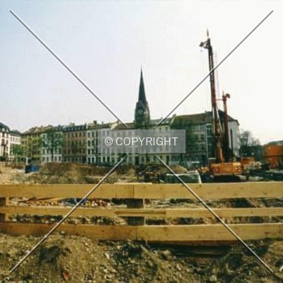 Skylight by Nephilim