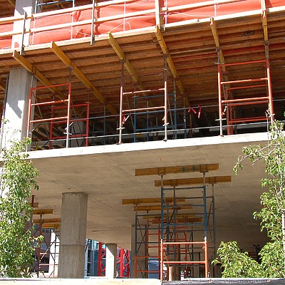 The Coloradan by Brian LoBue