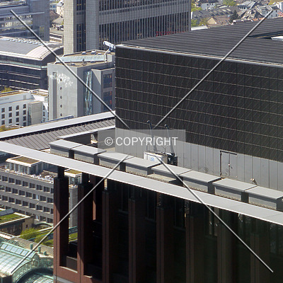 Japan Center by Nephilim