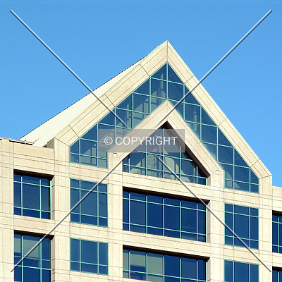 Regions Center by Chris Patriarca