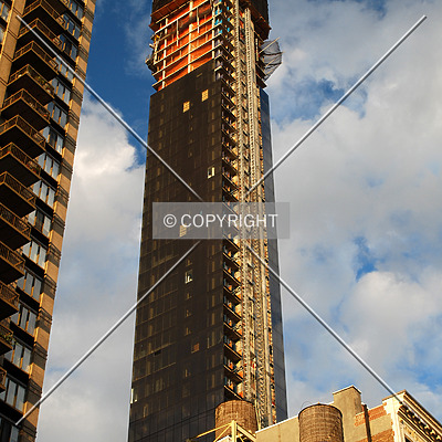 One Madison by Royce Douglas