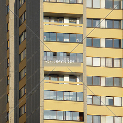 Geiselbergstraße 34-36, Haus 1 by Nephilim