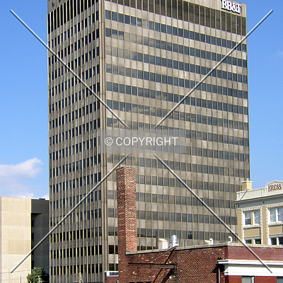 Arras Residences by Chris Patriarca