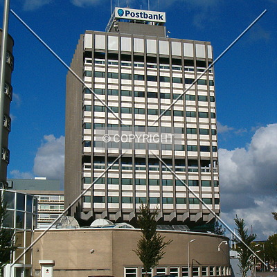 ING by René Hogendijk
