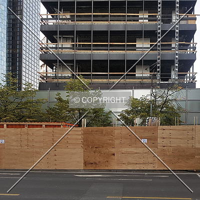 Deutsche Bank IBCF by Nephilim