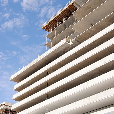 The Watermark Tempe by Brian LoBue