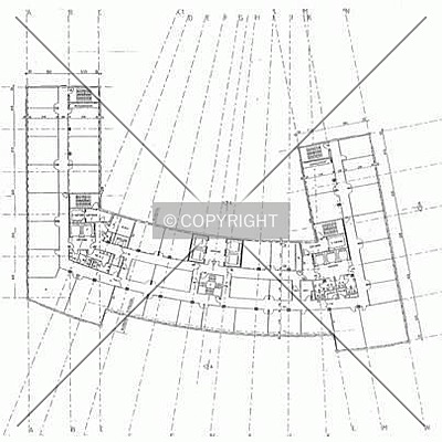 Centurion by Nephilim