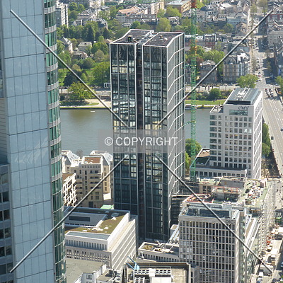 WinX Tower by Nephilim