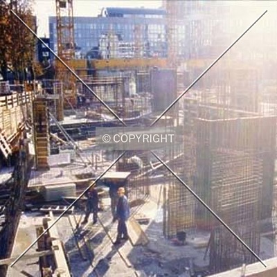 Skylight by Nephilim