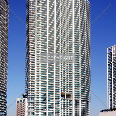 900 Biscayne Bay by Jorge Molina