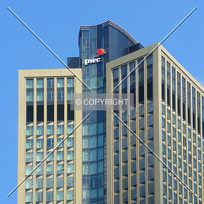 Tower 185 by Nephilim