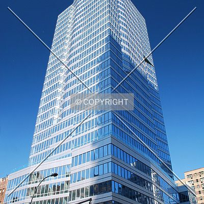255 East 74th Street by Royce Douglas