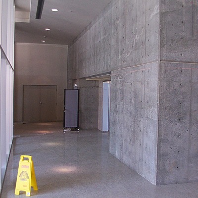 Optima Views by Daniel Kieckhefer