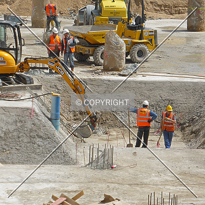 Praedium by Nephilim