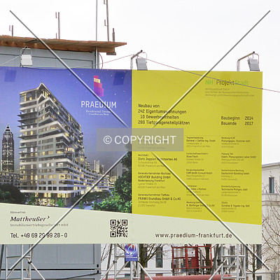 Praedium by Nephilim