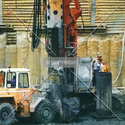 Skylight by Nephilim