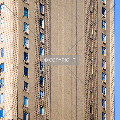 Hotel Pierre by Serdica