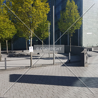 Herriot´s by Nephilim