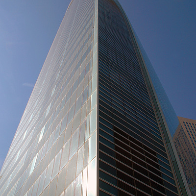 Tour T1 by John Bek