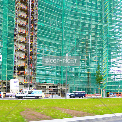 Praedium by Nephilim