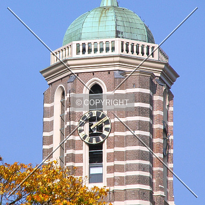 Peperbus by René Hogendijk