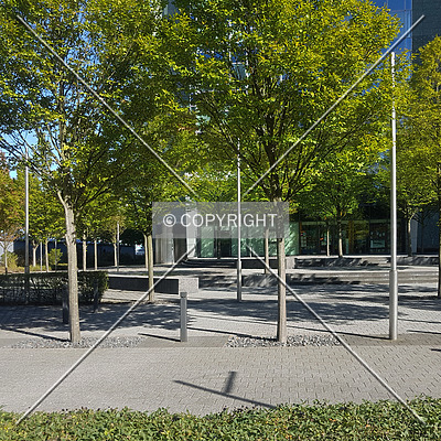 Herriot´s by Nephilim