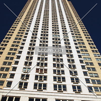 Trump Plaza Residences by Royce Douglas