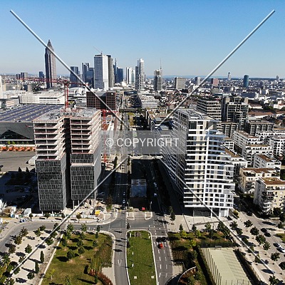 Praedium by Nephilim