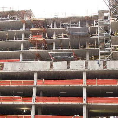 The Coloradan by Brian LoBue