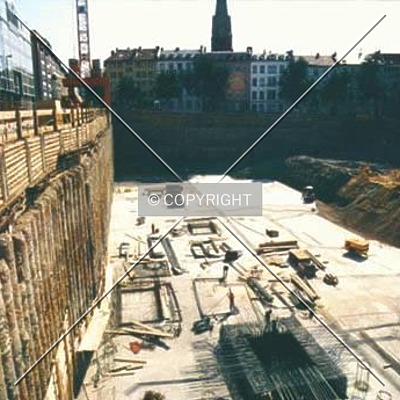 Skylight by Nephilim