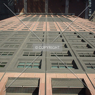 Japan Center by Nephilim
