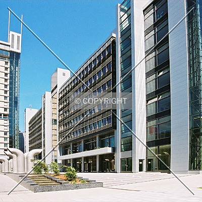 Skylight by Nephilim