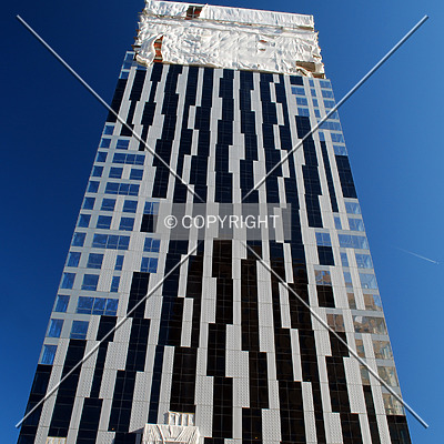 Toren by Royce Douglas