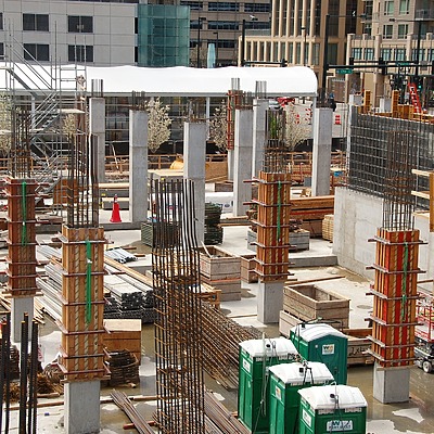 The Coloradan by Brian LoBue