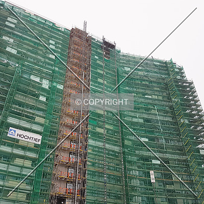 Praedium by Nephilim